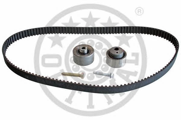 Buy Optimal SK-1082 at a low price in United Arab Emirates!