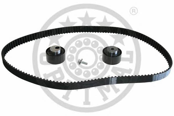 Timing Belt Kit Optimal SK-1085