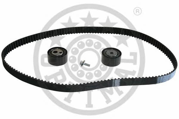Buy Optimal SK-1085 at a low price in United Arab Emirates!