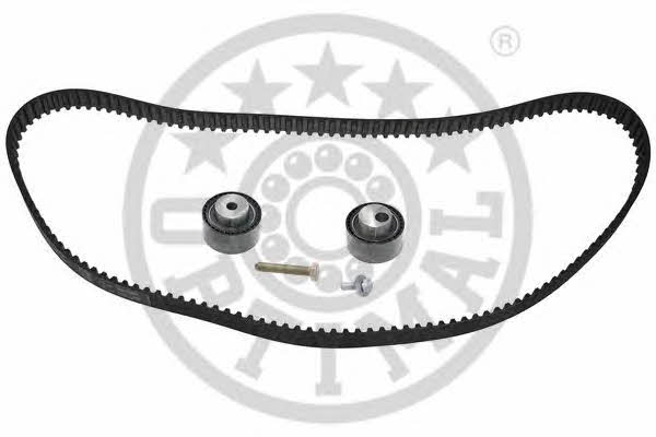 Timing Belt Kit Optimal SK-1086