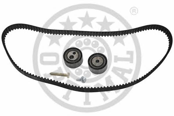 Buy Optimal SK-1086 at a low price in United Arab Emirates!
