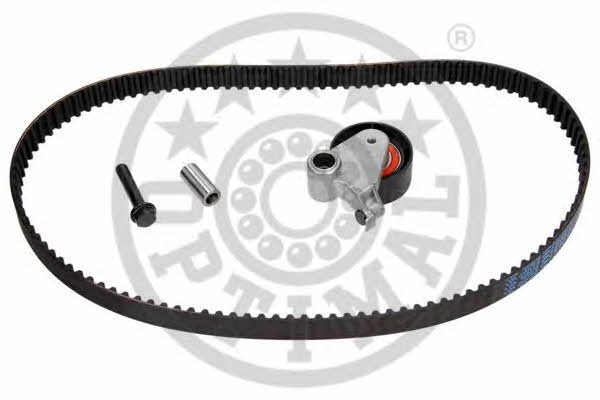 Timing Belt Kit Optimal SK-1105