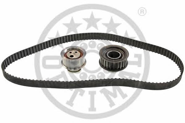  SK-1145S Timing Belt Kit SK1145S