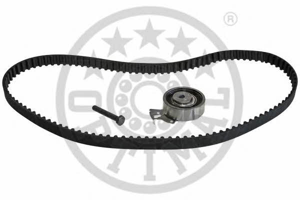 Timing Belt Kit Optimal SK-1162