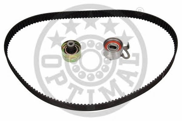 Timing Belt Kit Optimal SK-1210