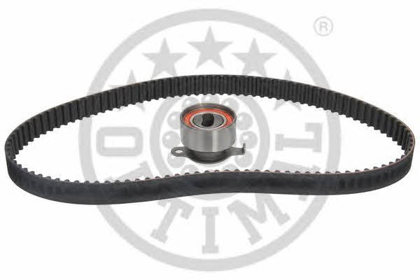 Timing Belt Kit Optimal SK-1211