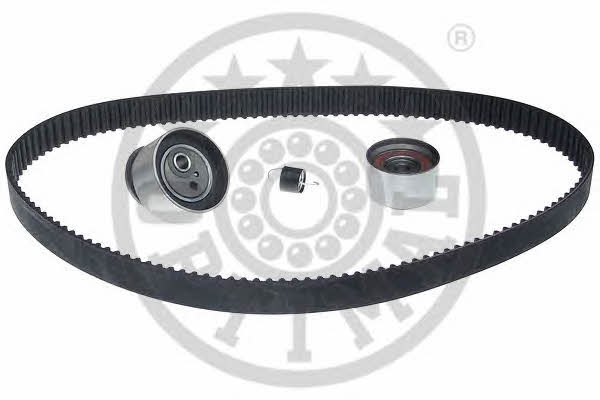 Timing Belt Kit Optimal SK-1221