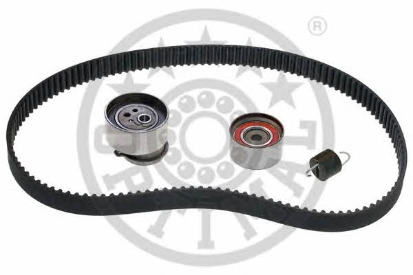 Timing Belt Kit Optimal SK-1222