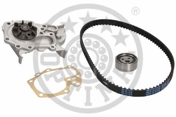 Buy Optimal SK-1338AQ1 at a low price in United Arab Emirates!