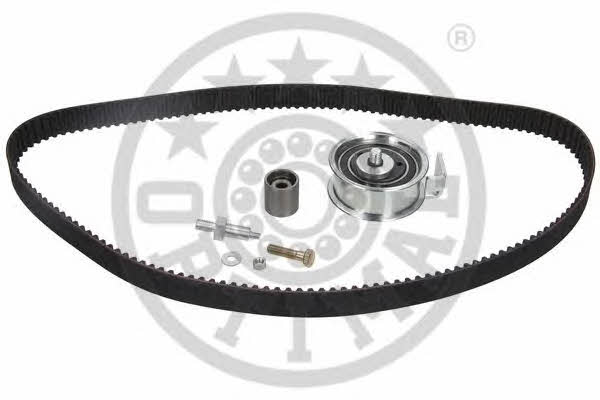 Timing Belt Kit Optimal SK-1346