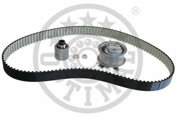 Buy Optimal SK-1372 at a low price in United Arab Emirates!