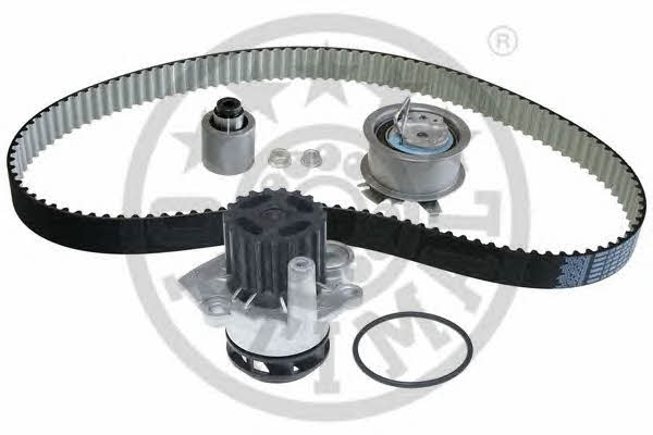 Buy Optimal SK-1372AQ1 at a low price in United Arab Emirates!
