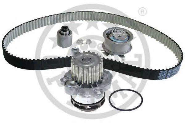 Buy Optimal SK-1372AQ2 at a low price in United Arab Emirates!