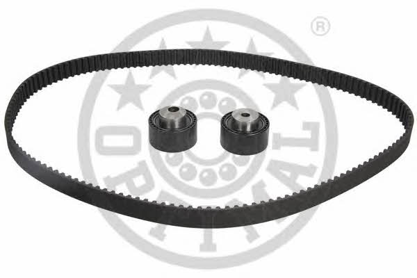 Timing Belt Kit Optimal SK-1394