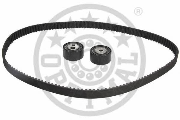 Buy Optimal SK-1394 at a low price in United Arab Emirates!