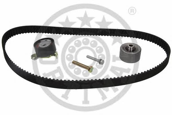 Timing Belt Kit Optimal SK-1399