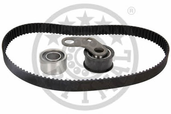 Timing Belt Kit Optimal SK-1450