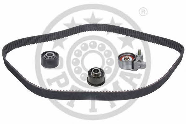 Buy Optimal SK-1457 at a low price in United Arab Emirates!