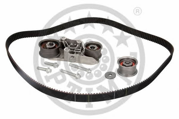 Timing Belt Kit Optimal SK-1508