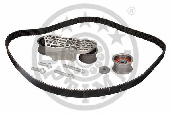 Buy Optimal SK-1508 at a low price in United Arab Emirates!