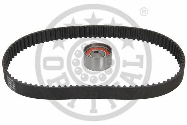 Timing Belt Kit Optimal SK-1519