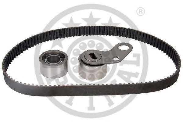 Timing Belt Kit Optimal SK-1533