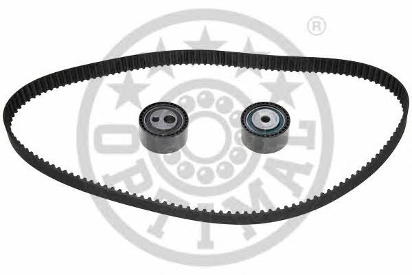 Timing Belt Kit Optimal SK-1534