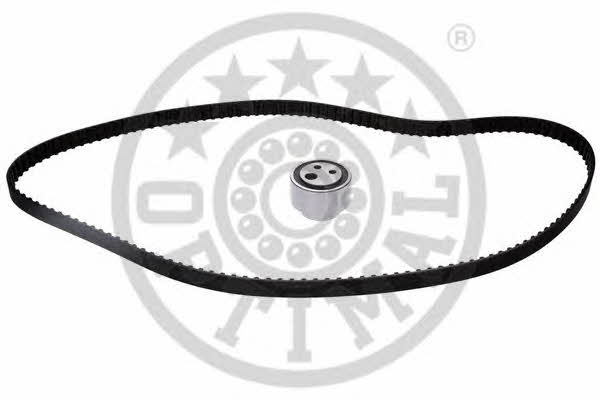 Optimal SK-1546S Timing Belt Kit SK1546S