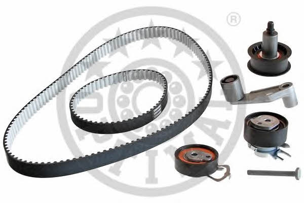 Timing Belt Kit Optimal SK-1585