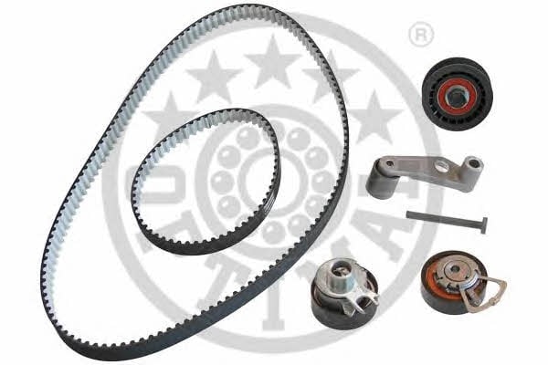 Buy Optimal SK-1585 at a low price in United Arab Emirates!