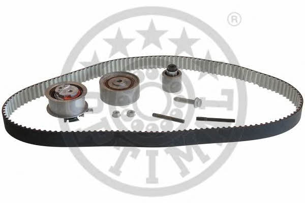 Timing Belt Kit Optimal SK-1595