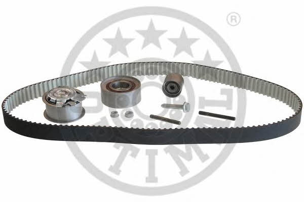 Buy Optimal SK-1595 at a low price in United Arab Emirates!