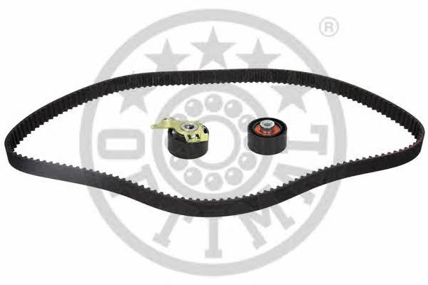 Timing Belt Kit Optimal SK-1596