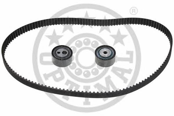 Timing Belt Kit Optimal SK-1609