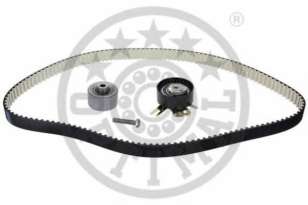 Timing Belt Kit Optimal SK-1613