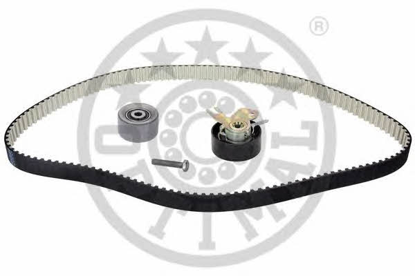 Buy Optimal SK-1613 at a low price in United Arab Emirates!
