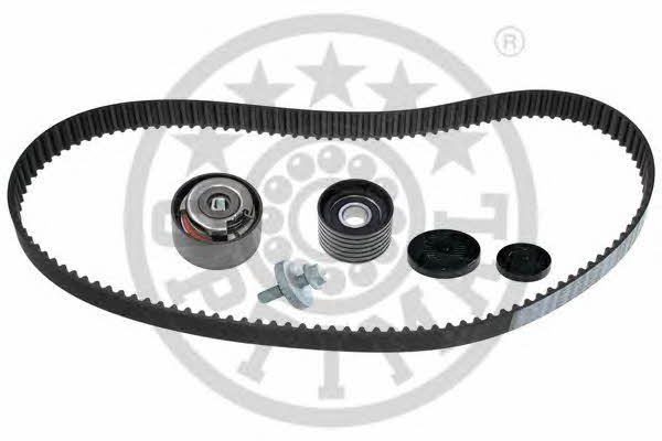 Buy Optimal SK-1624 at a low price in United Arab Emirates!