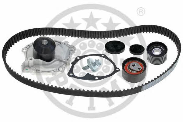 Buy Optimal SK-1624AQ1 at a low price in United Arab Emirates!