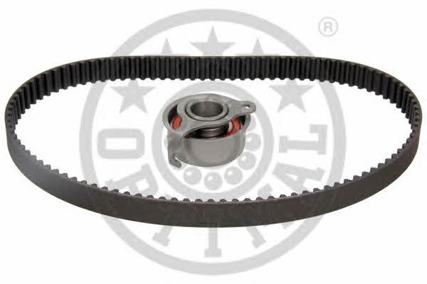 Timing Belt Kit Optimal SK-1626