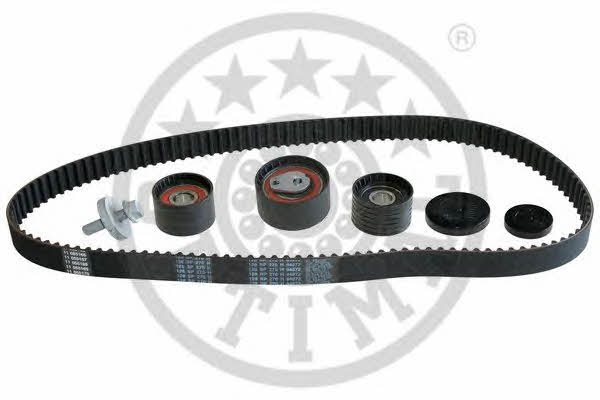 Timing Belt Kit Optimal SK-1631