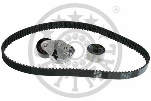 Timing Belt Kit Optimal SK-1654