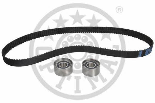 Timing Belt Kit Optimal SK-1657