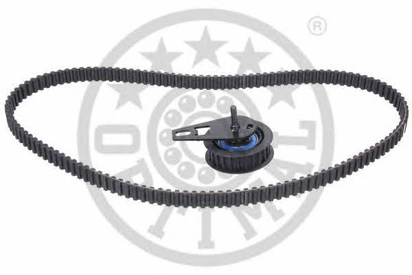 Timing Belt Kit Optimal SK-1664