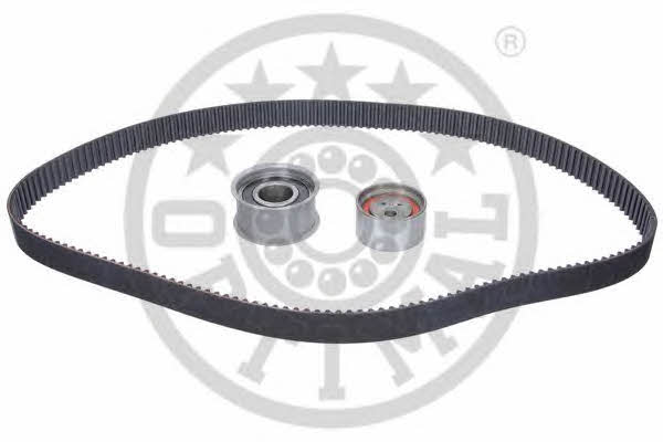 Timing Belt Kit Optimal SK-1670