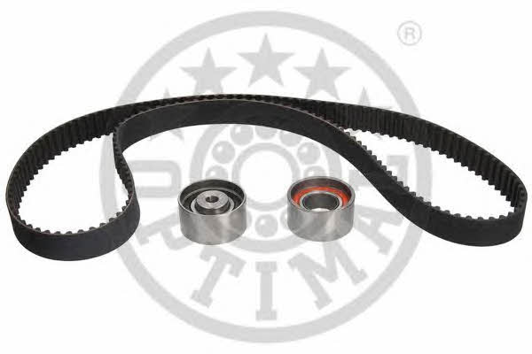 Timing Belt Kit Optimal SK-1671