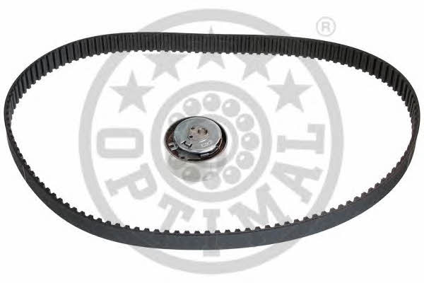 Timing Belt Kit Optimal SK-1677