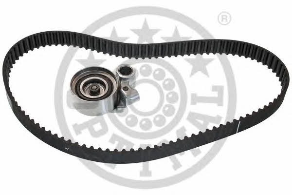 Buy Optimal SK-1682 at a low price in United Arab Emirates!