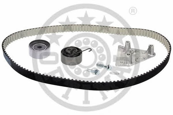 Timing Belt Kit Optimal SK-1689