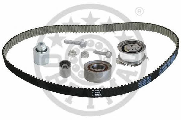 Buy Optimal SK-1694 at a low price in United Arab Emirates!