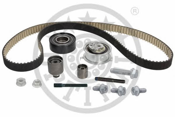 Timing Belt Kit Optimal SK-1695